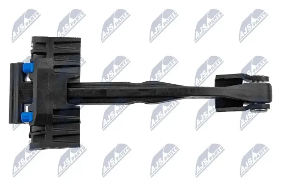 Türfeststeller vorne links vorne rechts NTY EZC-SE-018 Bild Türfeststeller vorne links vorne rechts NTY EZC-SE-018