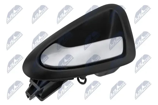 Motorhaubenschloss NTY EZC-VW-146 Bild Motorhaubenschloss NTY EZC-VW-146