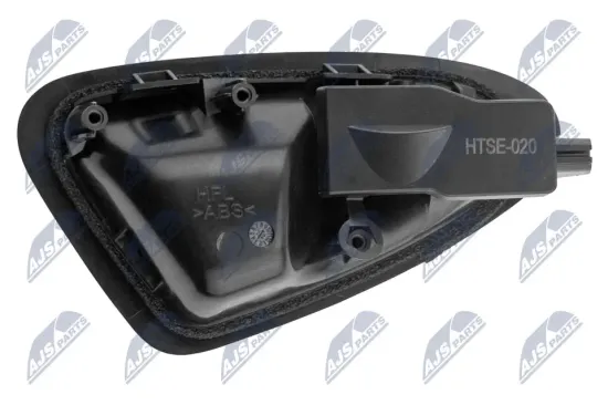 Türgriff, Innenausstattung hinten links NTY EZC-SE-020 Bild Türgriff, Innenausstattung hinten links NTY EZC-SE-020