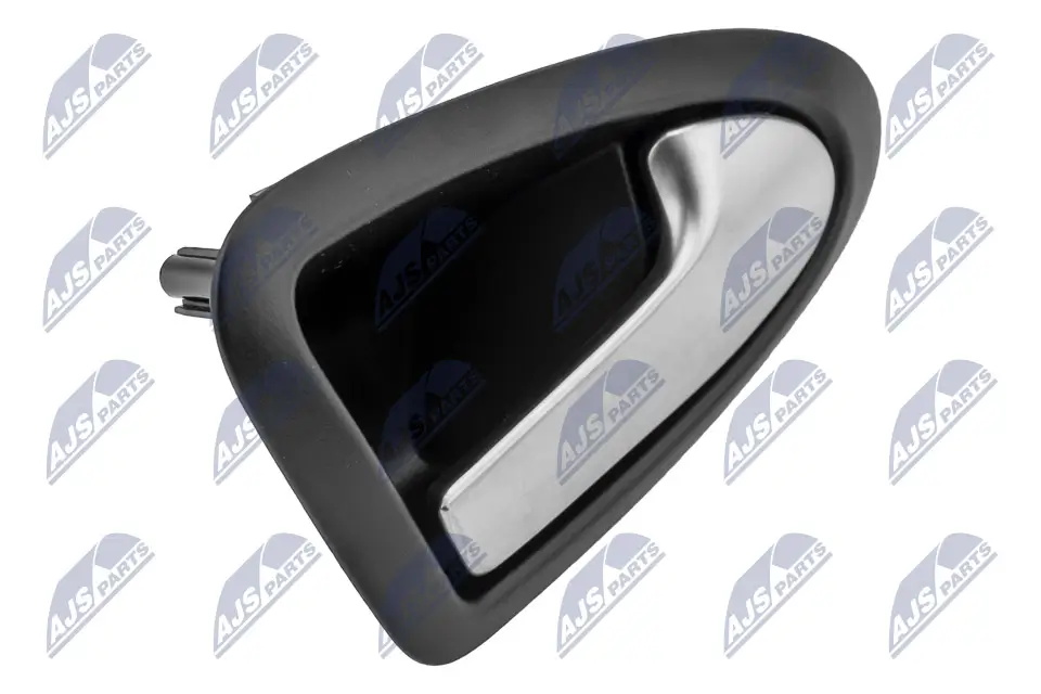 Türgriff, Innenausstattung hinten rechts NTY EZC-SE-021