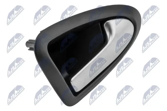 Türgriff, Innenausstattung hinten rechts NTY EZC-SE-021 Bild Türgriff, Innenausstattung hinten rechts NTY EZC-SE-021