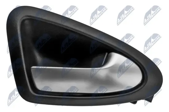 Türgriff, Innenausstattung hinten rechts NTY EZC-SE-021 Bild Türgriff, Innenausstattung hinten rechts NTY EZC-SE-021