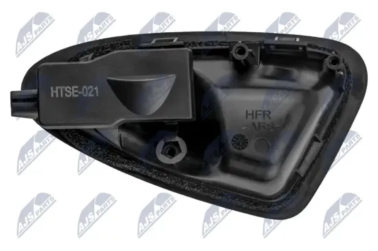 Türgriff, Innenausstattung hinten rechts NTY EZC-SE-021 Bild Türgriff, Innenausstattung hinten rechts NTY EZC-SE-021