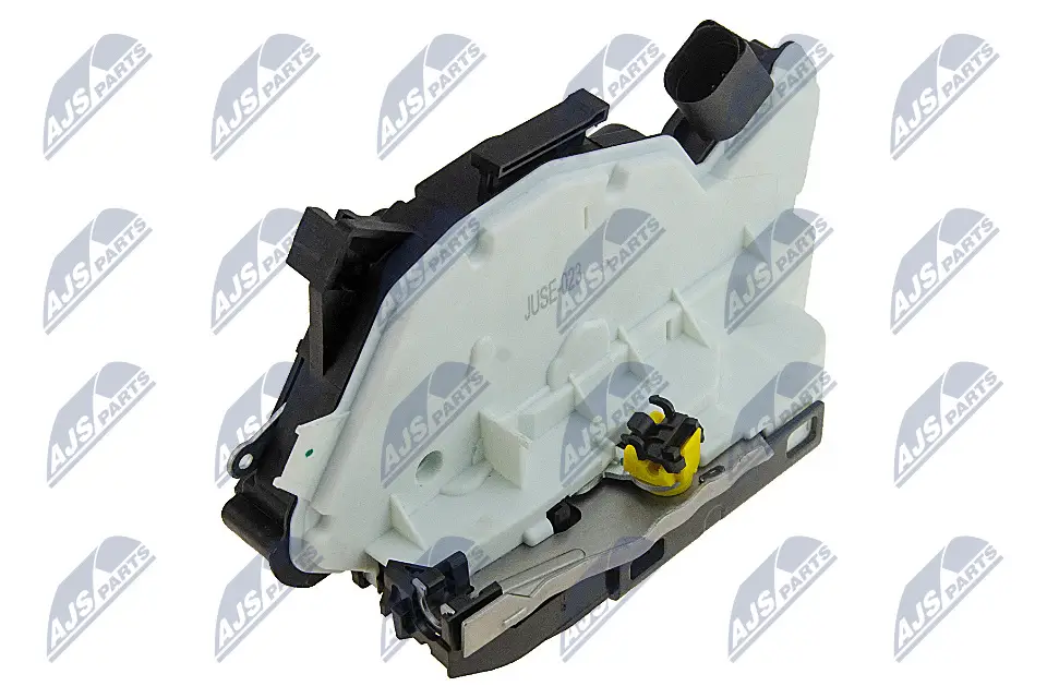 Stange/Strebe, Stabilisator Hinterachse Hinterachse Hinterachse links Hinterachse links Hinterachse rechts Hinterachse rechts NTY ZLT-LR-005