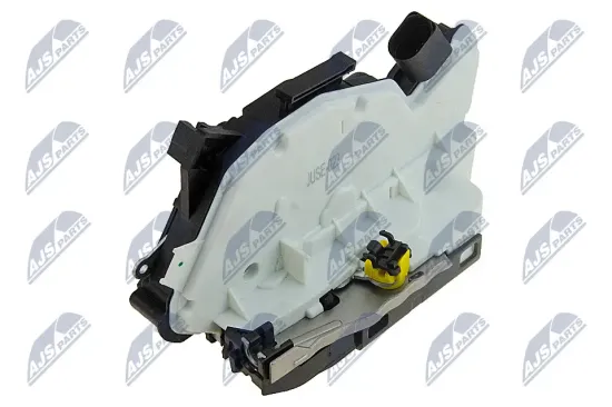 Stange/Strebe, Stabilisator Hinterachse Hinterachse Hinterachse links Hinterachse links Hinterachse rechts Hinterachse rechts NTY ZLT-LR-005 Bild Stange/Strebe, Stabilisator Hinterachse Hinterachse Hinterachse links Hinterachse links Hinterachse rechts Hinterachse rechts NTY ZLT-LR-005