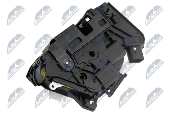 Stange/Strebe, Stabilisator Hinterachse Hinterachse Hinterachse links Hinterachse links Hinterachse rechts Hinterachse rechts NTY ZLT-LR-005 Bild Stange/Strebe, Stabilisator Hinterachse Hinterachse Hinterachse links Hinterachse links Hinterachse rechts Hinterachse rechts NTY ZLT-LR-005