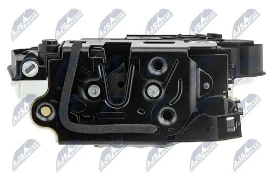 Türschloss hinten links NTY EZC-SE-023 Bild Türschloss hinten links NTY EZC-SE-023