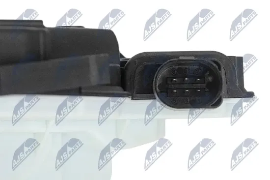 Türschloss hinten links NTY EZC-SE-023 Bild Türschloss hinten links NTY EZC-SE-023