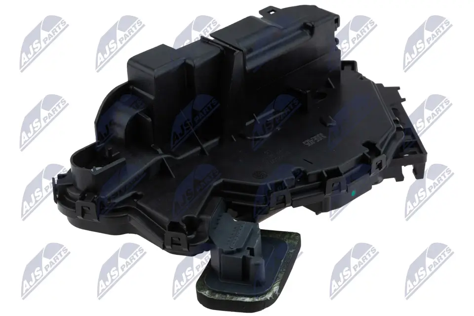 Stellelement, Zentralverriegelung vorne links vorne links NTY EZC-SE-025