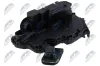 Stellelement, Zentralverriegelung vorne links vorne links NTY EZC-SE-025 Bild Stellelement, Zentralverriegelung vorne links vorne links NTY EZC-SE-025