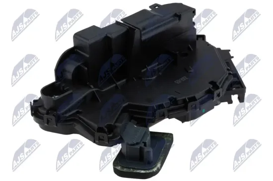 Stellelement, Zentralverriegelung vorne links vorne links NTY EZC-SE-025 Bild Stellelement, Zentralverriegelung vorne links vorne links NTY EZC-SE-025