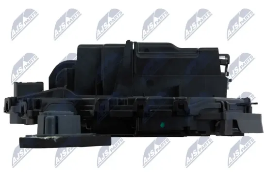 Stellelement, Zentralverriegelung vorne links vorne links NTY EZC-SE-025 Bild Stellelement, Zentralverriegelung vorne links vorne links NTY EZC-SE-025