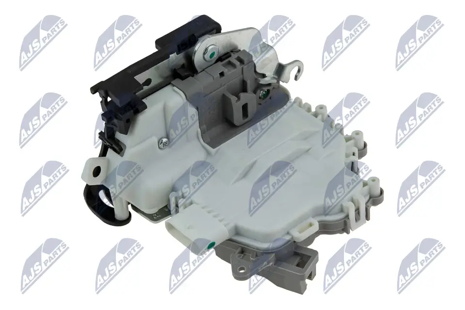 Türschloss vorne rechts NTY EZC-SE-028