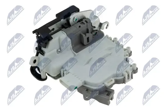 Türschloss vorne rechts NTY EZC-SE-028 Bild Türschloss vorne rechts NTY EZC-SE-028