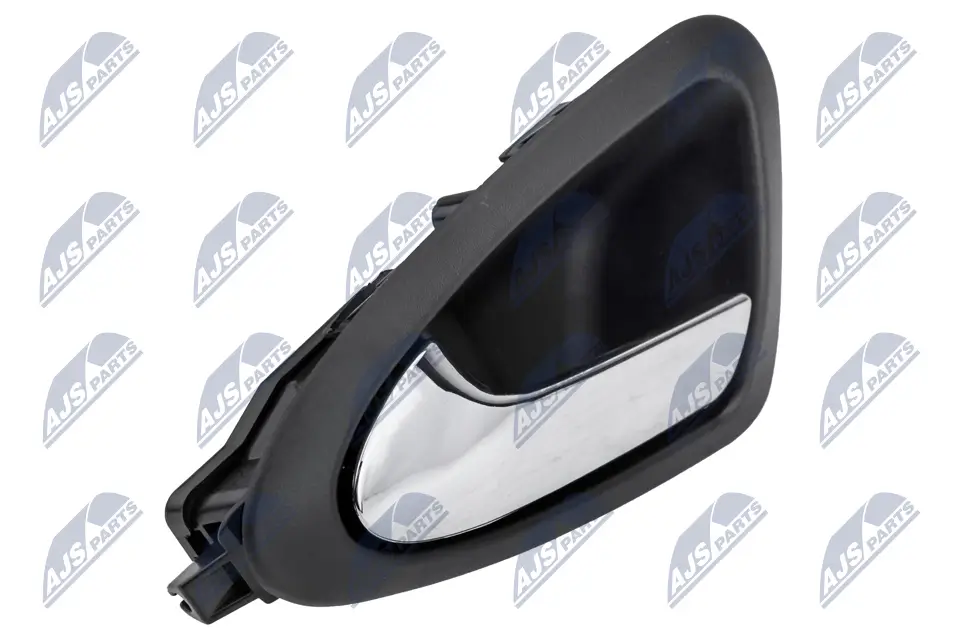 Türgriff, Innenausstattung hinten links NTY EZC-SE-029