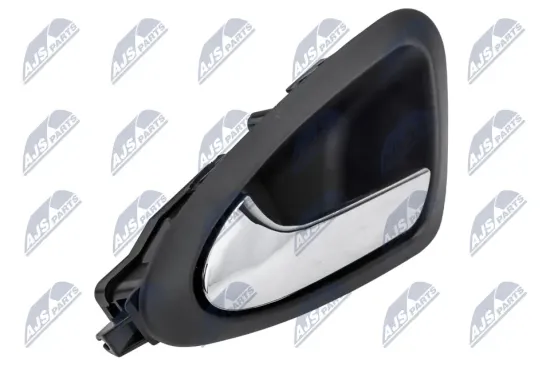 Türschloss vorne links NTY EZC-VW-001 Bild Türschloss vorne links NTY EZC-VW-001