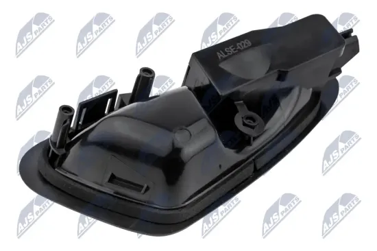 Türschloss vorne links NTY EZC-VW-001 Bild Türschloss vorne links NTY EZC-VW-001