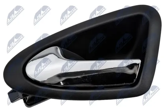 Türschloss vorne links NTY EZC-VW-001 Bild Türschloss vorne links NTY EZC-VW-001