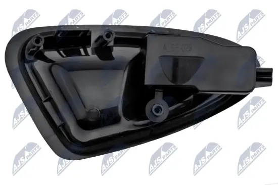 Türschloss vorne links NTY EZC-VW-001 Bild Türschloss vorne links NTY EZC-VW-001