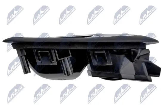 Türschloss vorne links NTY EZC-VW-001 Bild Türschloss vorne links NTY EZC-VW-001