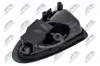 Türgriff, Innenausstattung NTY EZC-SE-030 Bild Türgriff, Innenausstattung NTY EZC-SE-030
