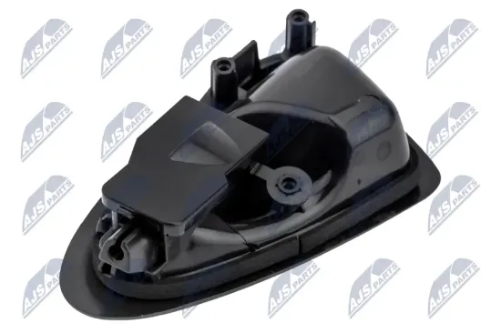 Türgriff, Innenausstattung NTY EZC-SE-030 Bild Türgriff, Innenausstattung NTY EZC-SE-030