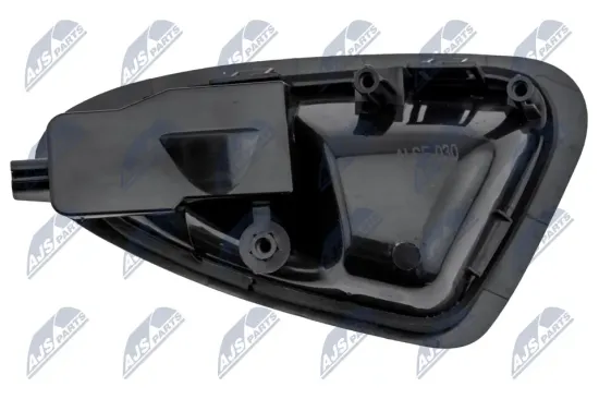 Türgriff, Innenausstattung NTY EZC-SE-030 Bild Türgriff, Innenausstattung NTY EZC-SE-030