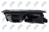 Türgriff, Innenausstattung NTY EZC-SE-030 Bild Türgriff, Innenausstattung NTY EZC-SE-030
