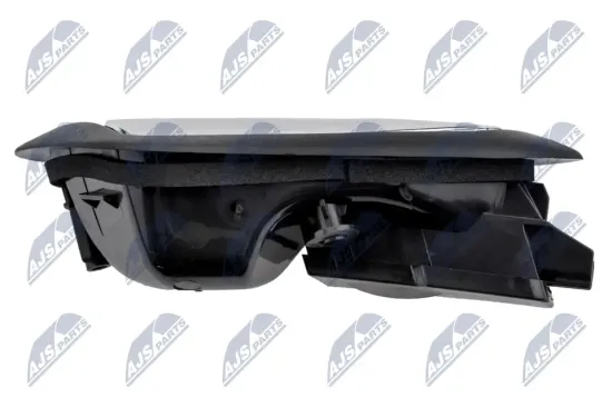 Türgriff, Innenausstattung NTY EZC-SE-030 Bild Türgriff, Innenausstattung NTY EZC-SE-030