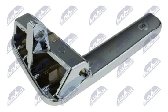 Türschloss vorne rechts NTY EZC-VW-109 Bild Türschloss vorne rechts NTY EZC-VW-109