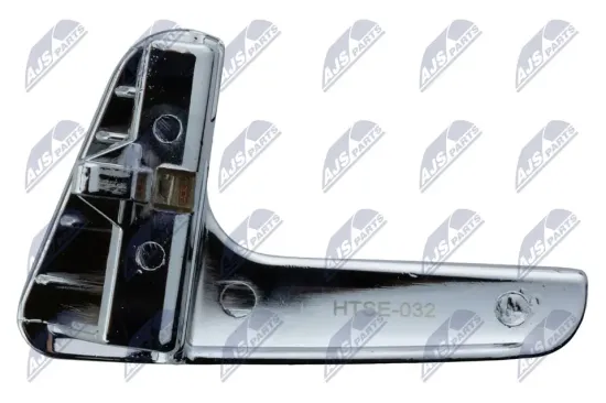 Türschloss vorne rechts NTY EZC-VW-109 Bild Türschloss vorne rechts NTY EZC-VW-109