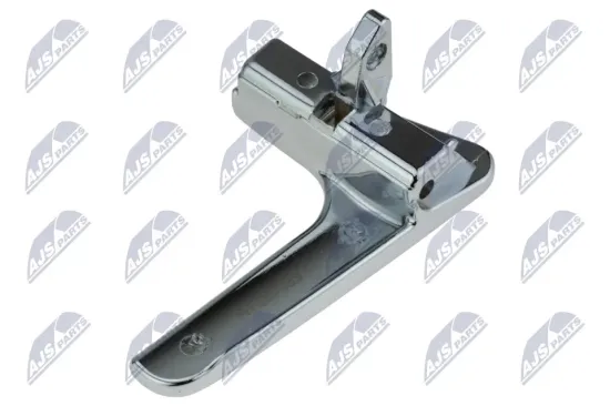 Türgriff, Innenausstattung vorne links hinten links NTY EZC-SE-033 Bild Türgriff, Innenausstattung vorne links hinten links NTY EZC-SE-033