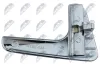 Türgriff, Innenausstattung vorne links hinten links NTY EZC-SE-033 Bild Türgriff, Innenausstattung vorne links hinten links NTY EZC-SE-033