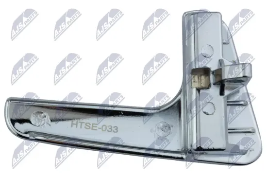 Türgriff, Innenausstattung vorne links hinten links NTY EZC-SE-033 Bild Türgriff, Innenausstattung vorne links hinten links NTY EZC-SE-033