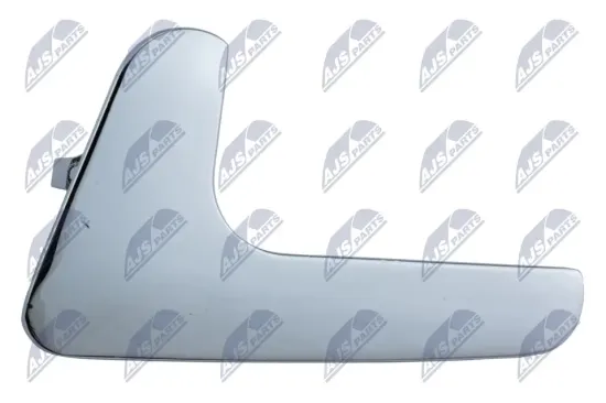 Türgriff, Innenausstattung vorne links hinten links NTY EZC-SE-033 Bild Türgriff, Innenausstattung vorne links hinten links NTY EZC-SE-033