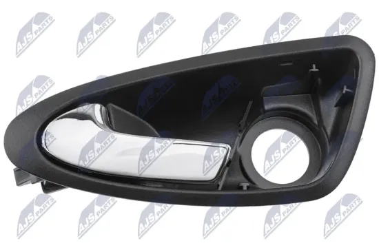 Türschloss hinten links NTY EZC-VV-006 Bild Türschloss hinten links NTY EZC-VV-006