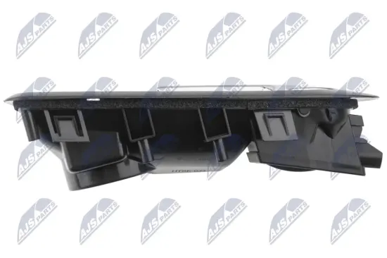 Türgriff, Innenausstattung vorne links NTY EZC-SE-034 Bild Türgriff, Innenausstattung vorne links NTY EZC-SE-034