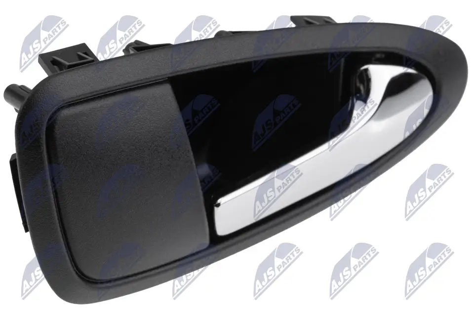 Türgriff, Innenausstattung vorne rechts NTY EZC-SE-035