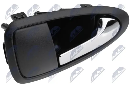 Türgriff, Innenausstattung vorne rechts NTY EZC-SE-035 Bild Türgriff, Innenausstattung vorne rechts NTY EZC-SE-035