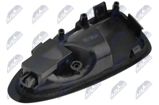 Türgriff, Innenausstattung vorne rechts NTY EZC-SE-035 Bild Türgriff, Innenausstattung vorne rechts NTY EZC-SE-035