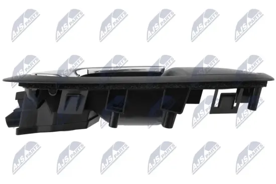 Türgriff, Innenausstattung vorne rechts NTY EZC-SE-035 Bild Türgriff, Innenausstattung vorne rechts NTY EZC-SE-035