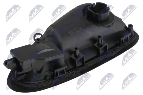 Türgriff, Innenausstattung vorne links NTY EZC-SE-036 Bild Türgriff, Innenausstattung vorne links NTY EZC-SE-036