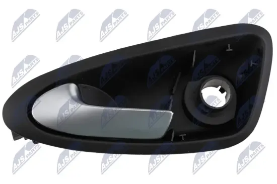 Türgriff, Innenausstattung vorne links NTY EZC-SE-036 Bild Türgriff, Innenausstattung vorne links NTY EZC-SE-036