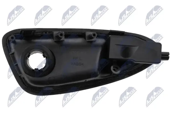 Türgriff, Innenausstattung vorne links NTY EZC-SE-036 Bild Türgriff, Innenausstattung vorne links NTY EZC-SE-036