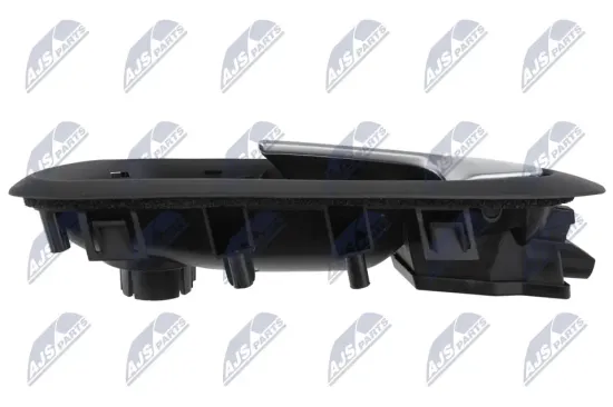 Türgriff, Innenausstattung vorne links NTY EZC-SE-036 Bild Türgriff, Innenausstattung vorne links NTY EZC-SE-036
