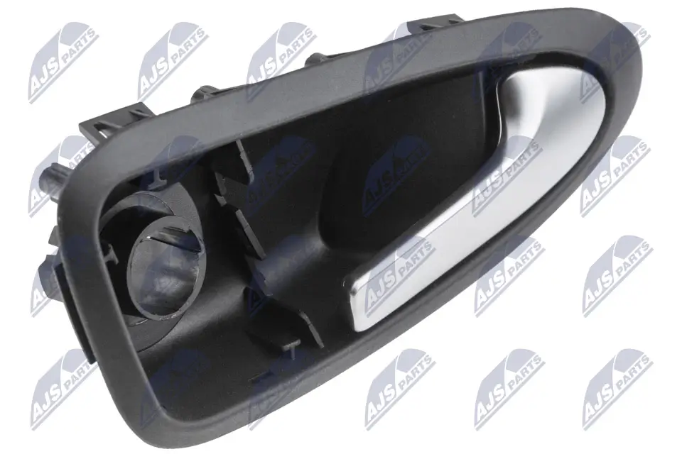 Türgriff, Innenausstattung vorne rechts NTY EZC-SE-037