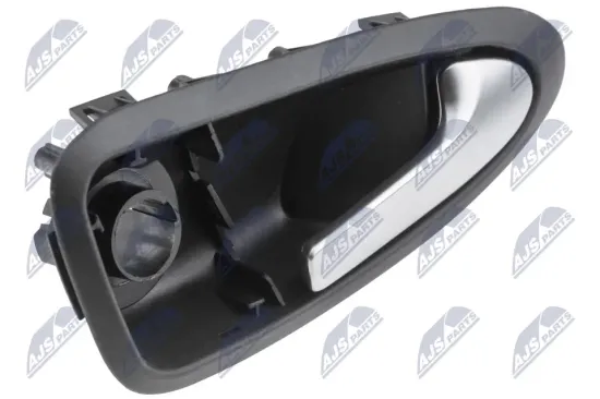 Türgriff, Innenausstattung vorne rechts NTY EZC-SE-037 Bild Türgriff, Innenausstattung vorne rechts NTY EZC-SE-037