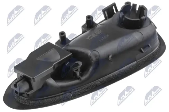 Türgriff, Innenausstattung vorne rechts NTY EZC-SE-037 Bild Türgriff, Innenausstattung vorne rechts NTY EZC-SE-037