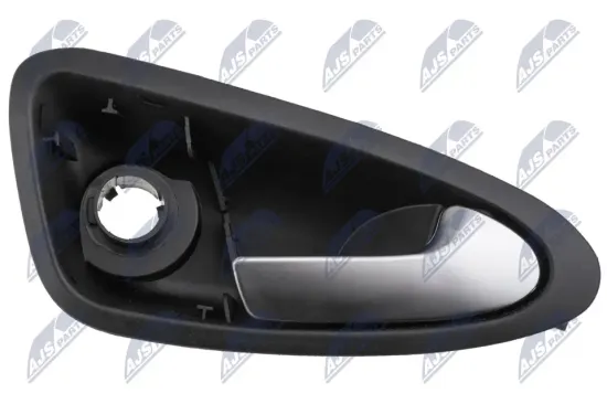 Türgriff, Innenausstattung vorne rechts NTY EZC-SE-037 Bild Türgriff, Innenausstattung vorne rechts NTY EZC-SE-037