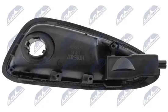 Türgriff, Innenausstattung vorne rechts NTY EZC-SE-037 Bild Türgriff, Innenausstattung vorne rechts NTY EZC-SE-037